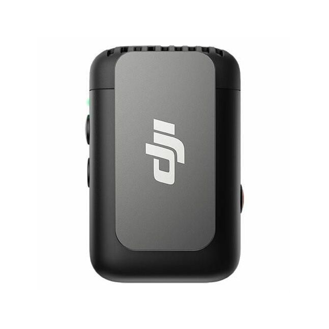 DJI MIC2 (1TX+1RX) (CE)
