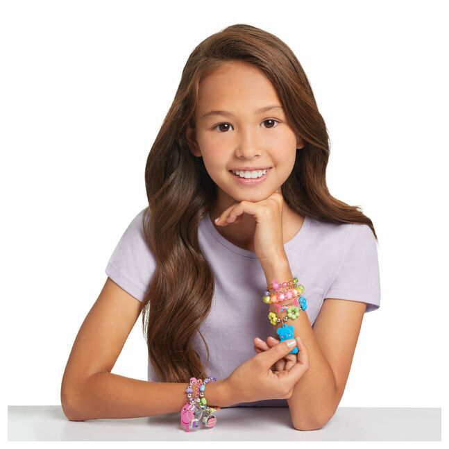 1328 MIR Pop! Shake! Twist! DIY