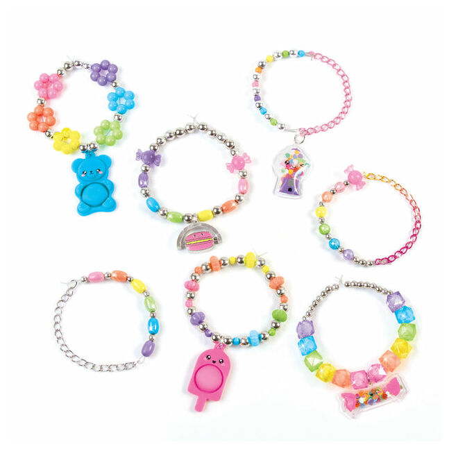 1328 MIR Pop! Shake! Twist! DIY