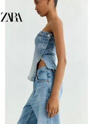 Zara top