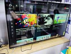 Samsung 70 инч