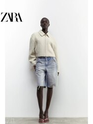 Zara heels