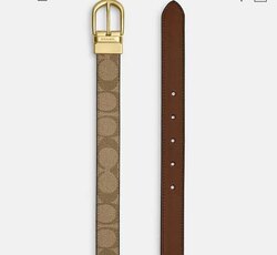 Coach 2talaaraa zuuj bolno 