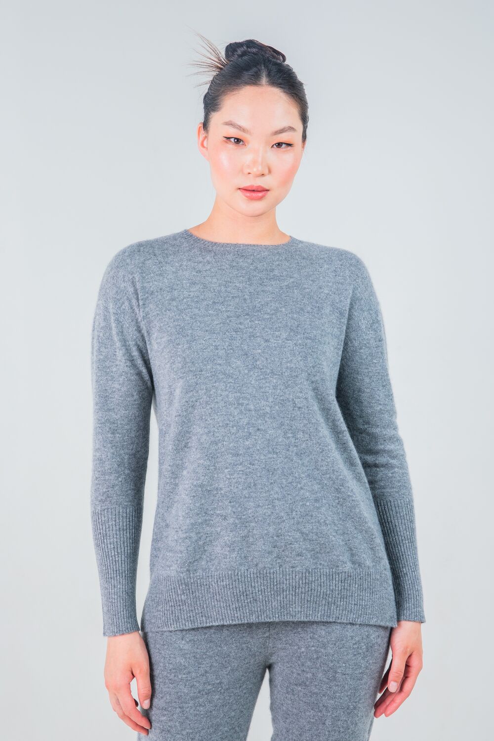 Jumper