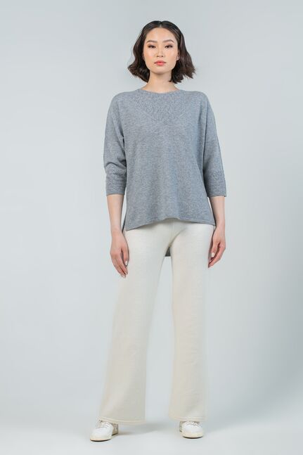 Jumper