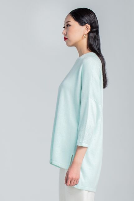 Jumper