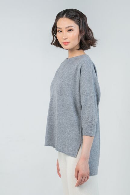Jumper