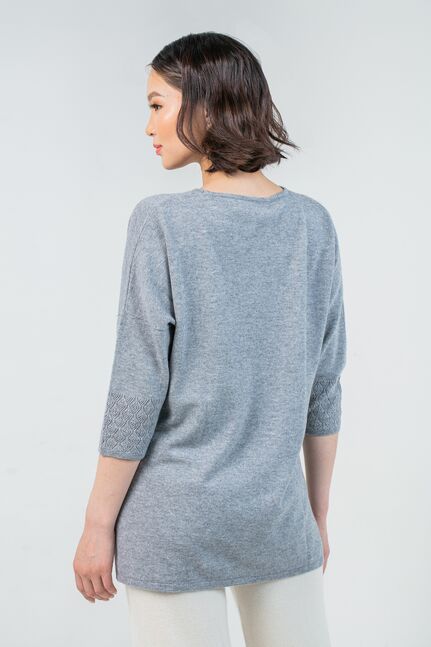 Jumper