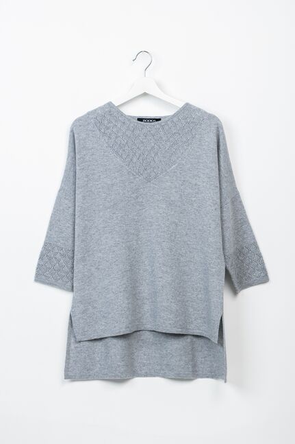 Jumper