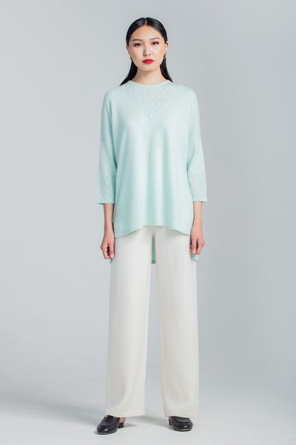 Jumper