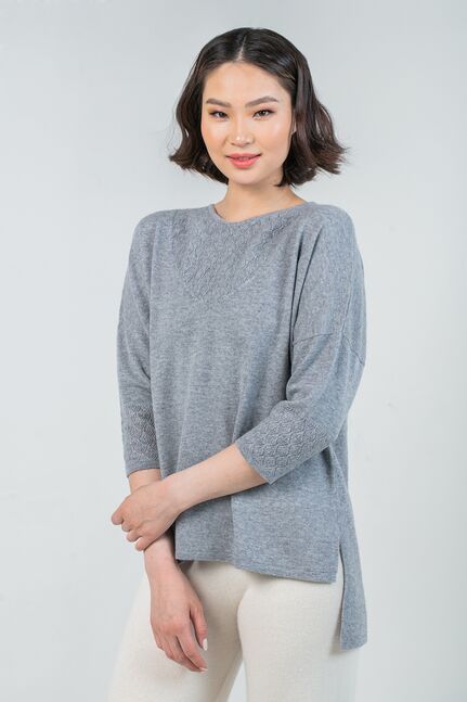 Jumper