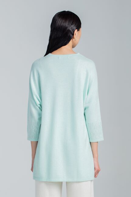 Jumper