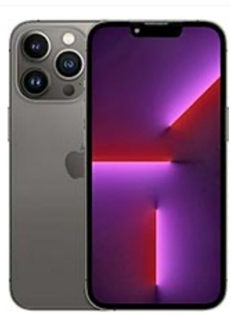 13pro