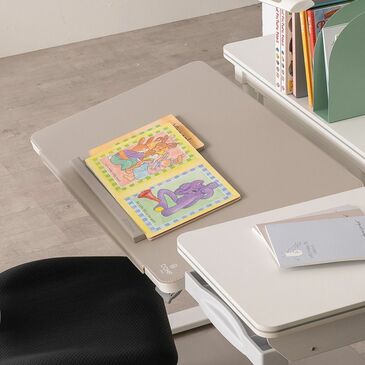 М14 ширээний арьсан бүрээс