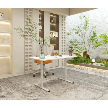 Автомат ширээ