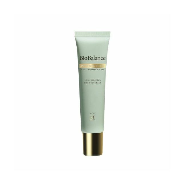 PROBIOTICS EYE BALM 