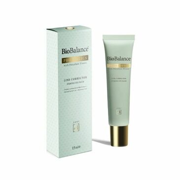 PROBIOTICS EYE BALM 