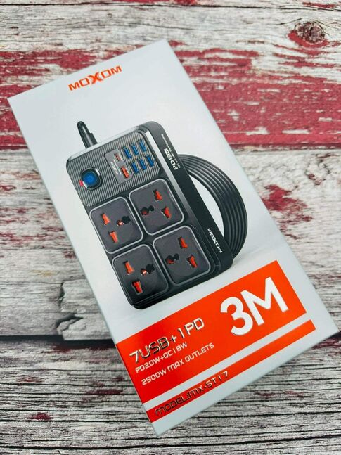 Гар утас худалдаа