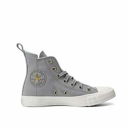 converse all star yerevan