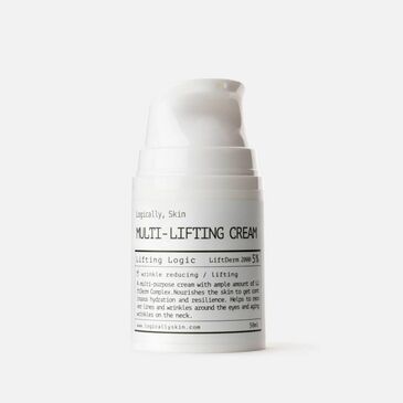 MULTI LIFTING CREAM 50ML 