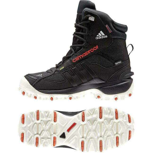 Adidas outdoor kids terrex