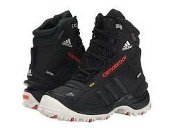 Adidas outdoor kids terrex