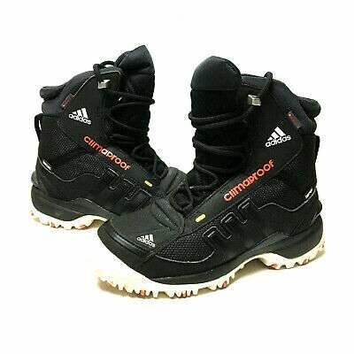 Adidas outdoor kids terrex