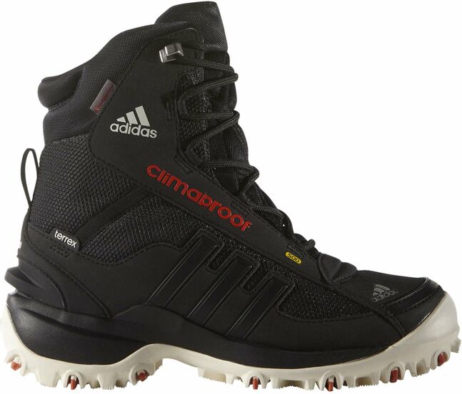 Adidas outdoor kids terrex