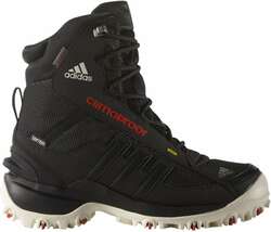 Adidas outdoor kids terrex
