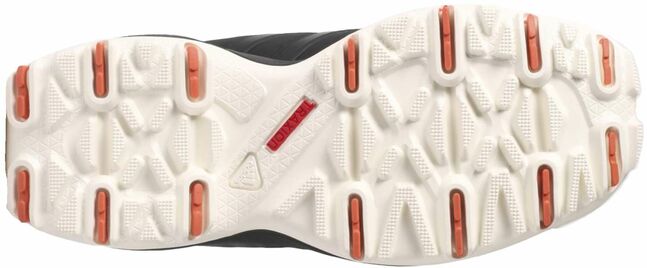 Adidas outdoor kids terrex