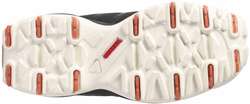 Adidas outdoor kids terrex