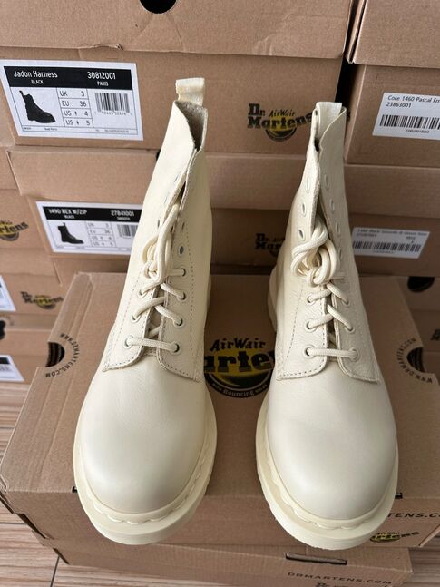 Drmartens 1460