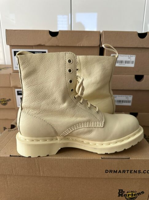 Drmartens 1460