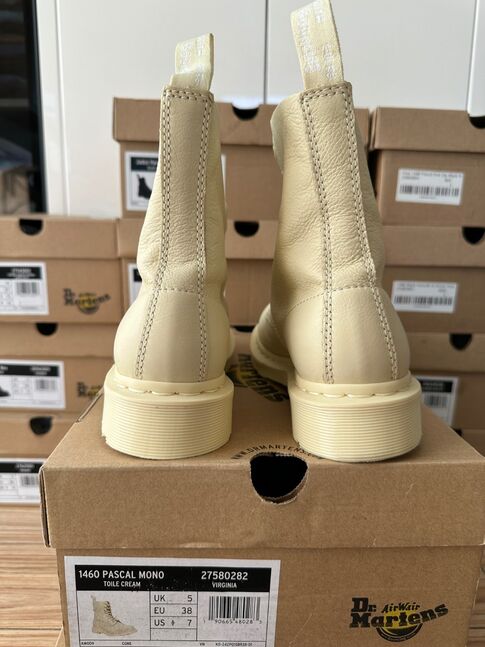 Drmartens 1460