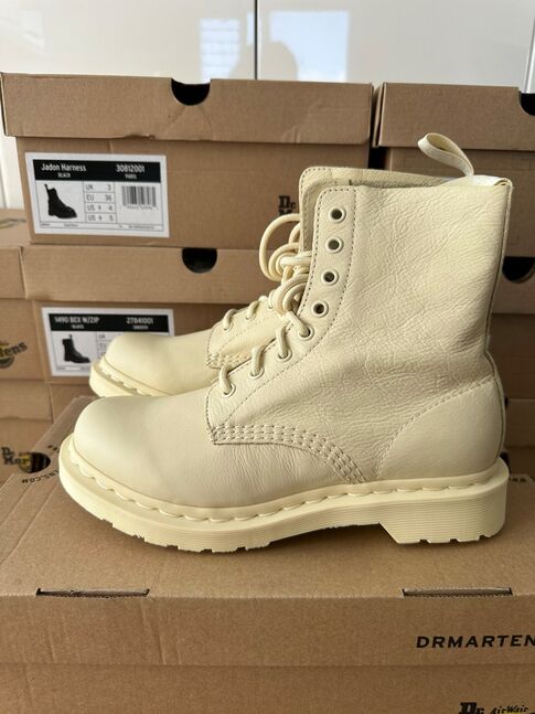 Drmartens 1460