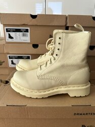 Drmartens 1460