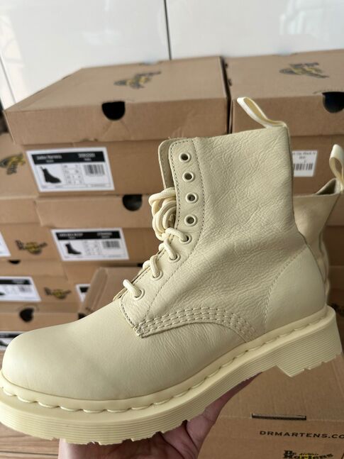 Drmartens 1460