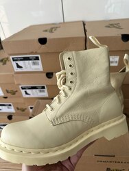 Drmartens 1460
