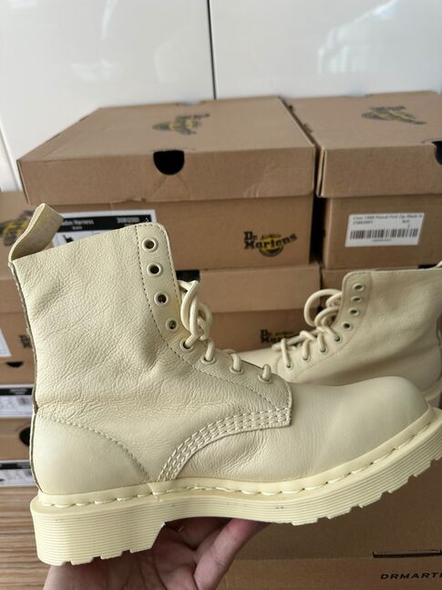 Drmartens 1460