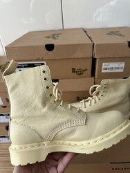 Drmartens 1460