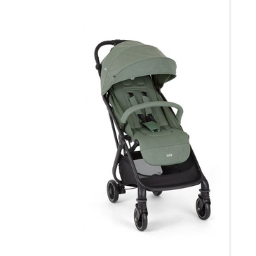Joie Stroller Tourist Laurel 