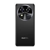 Oukitel C37