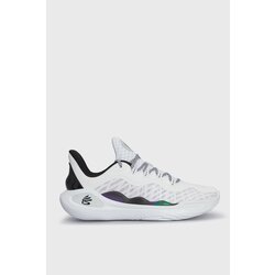 【新品未使用】CURRY 11 WIND Under Armour Curry Flow 11 X Bruce Lee “Wind” - Style Code