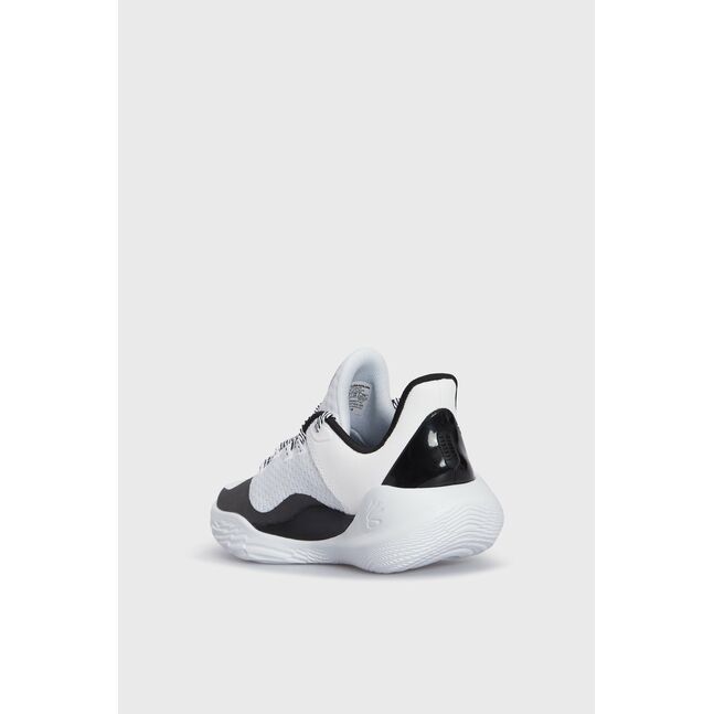 【新品未使用】CURRY 11 WIND Under Armour Curry 11 Bruce Lee Wind | Foot Locker