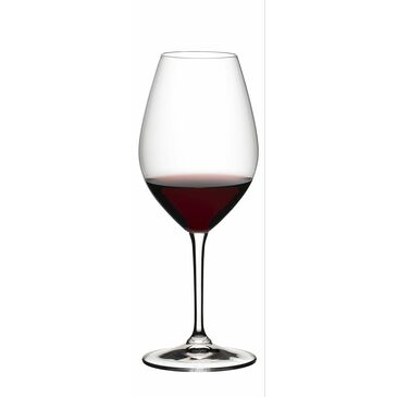 Riedel Wine Friendly Red Wine хундага  4-өөр савлагдсан 