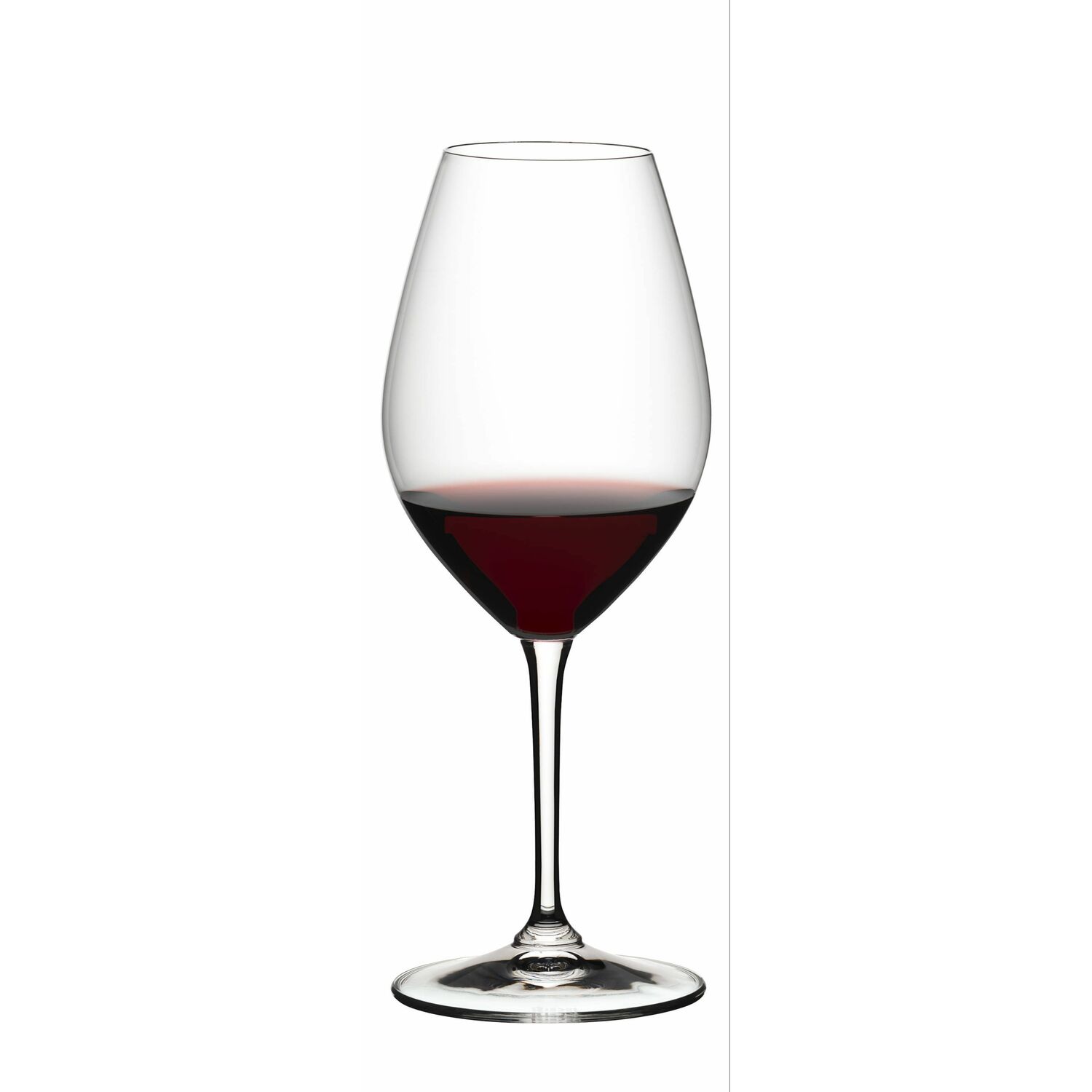 Riedel Wine Friendly Red Wine хундага 4-өөр савлагдсан
