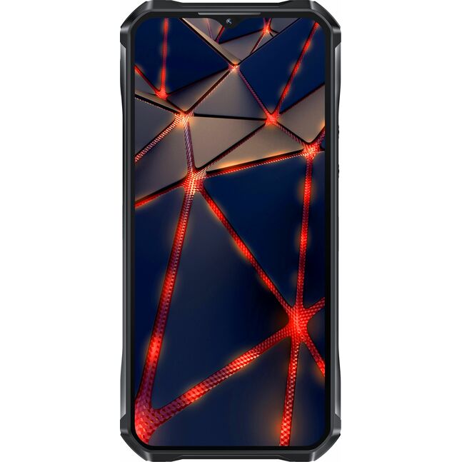 Oukitel WP33 Pro