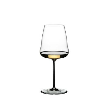 Riedel Winewings Chardonnay хундага