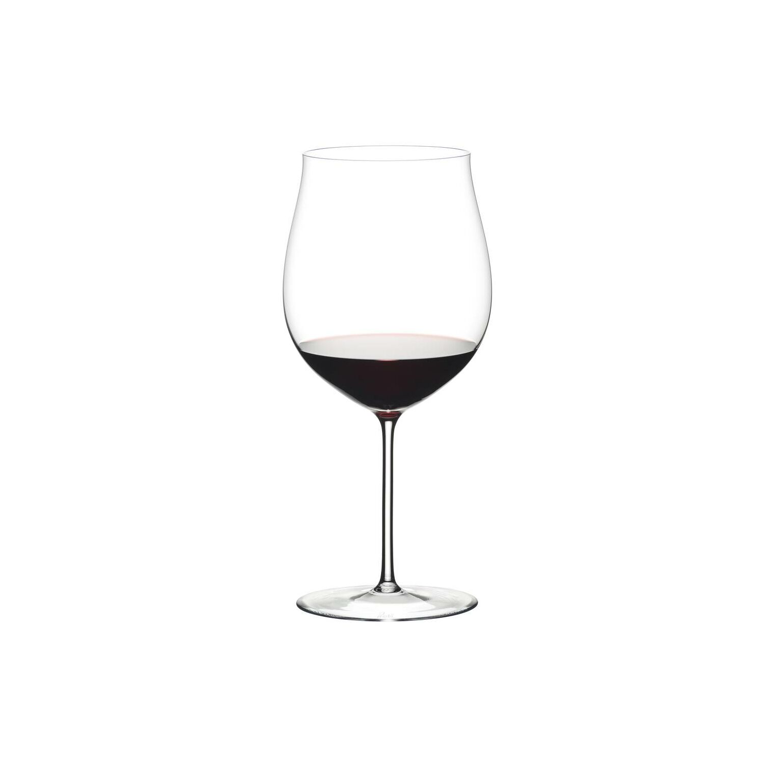 Riedel Superleggero Burgundy Grand Cru хундага