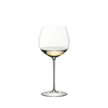 Riedel Superleggero Chardonnay хундага
